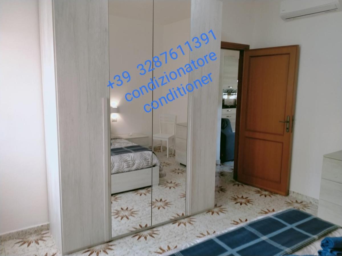 Le Camelie Appartamento Bosa Εξωτερικό φωτογραφία
